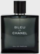 Парфюмированная вода для мужчин Chanel Bleu De Chanel Eau De Parfum Pour Homme 150 мл (3145891073706) - изображение 2