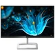 Монитор PHILIPS 226E9QHAB/00 (WY36226E9QHAB/00) - изображение 5