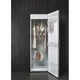 Сушильна шафа Asko - DC7774V.WDRYINGCABINET - зображення 3