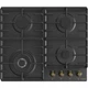 Варочная поверхность Gorenje - GW 642 CLB - изображение 1