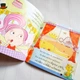 Книга на английском Lola. The Lollipop Fairy - изображение 4