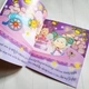 Книга на английском Lola. The Lollipop Fairy - изображение 7