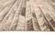 Килим Karat Polly 30006/129 1.33x1.90 м прямокутний беж-коричневий - зображення 2