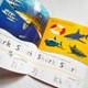 Wipe-clean activities. Sharks - зображення 5