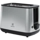 Тостер Electrolux - E3T1-3ST - изображение 1