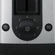 Тостер Electrolux - E3T1-3ST - изображение 2