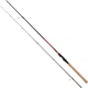 Спиннинг Shimano Catana EX 240L 2.40m 3-14g - изображение 1