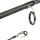 Удилище Shimano Sustain Spin 2.13 м 14-35 г (22667671) - изображение 3