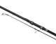 Удилище карповое Shimano TX-4 13'/3.96 м 3.5 lbs (22667387) - изображение 1