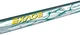 Удилище болонское Shimano Exage Fast TE GT 6.9 м 324 г (22667778) - изображение 4