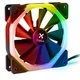 Кулер для корпуса Vinga RGB fan-05 - изображение 1