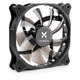 Кулер до корпусу Vinga RGB fan-01 - зображення 2