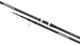 Вудлище серфове Shimano Vengeance DX Tele Surf 4.3 м max 170 г (22669241) - зображення 2