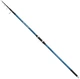 Вудилище серфове Shimano Alivio FX Surf TE 4.20m max 200g (148938) 2266.31.16 - зображення 1