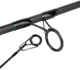 Вудилище Shimano Tribal Carp TX-1A 3.35m 3.0lb 3pc - изображение 3
