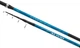 Вудилище серфове Shimano Alivio FX Surf TE 4.20m max 200g (148938) 2266.31.16 - зображення 2
