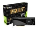 Видеокарта GF RTX 2070 Super 8GB GDDR6 Х Palit (NE6207S019P2-180F) - изображение 1