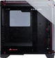 Корпус Corsair Crystal 570X RGB Red (CC-9011111-WW) без БП - изображение 5