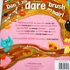 Книга на английском Don't You Dare Brush My Hair! - изображение 2