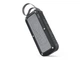Акустична система Pixus Scout Black - зображення 5