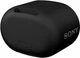 Акустическая система Sony SRS-XB01 Black (SRSXB01B.RU2) - изображение 3