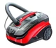 Пилосос миючий Thomas Wave XT Aqua-Box - зображення 1