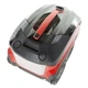 Пылесос Thomas Wave XT Aqua-Box (788586) - изображение 2