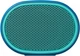 Акустическая система Sony SRS-XB01 Blue (SRSXB01L.RU2) - изображение 2