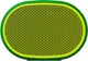 Акустична система Sony SRS-XB01 Green (SRSXB01G.RU2) - зображення 2