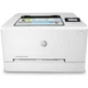 Принтер А4 HP Color LJ Pro M254nw c Wi-Fi (T6B59A) - зображення 1