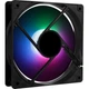 Вентилятор AeroCool Frost 12 PWM FRGB (ACF3-FS11117.11) - изображение 3