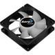 Вентилятор AeroCool Frost 8 FRGB (ACF1-FS10117.11) - изображение 6