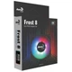 Вентилятор AeroCool Frost 8 FRGB (ACF1-FS10117.11) - изображение 8