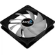 Вентилятор AeroCool Frost 12 PWM FRGB (ACF3-FS11117.11) - изображение 6