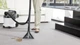 Пылесос Karcher SE 6.100 (1.081-220.0) - изображение 2