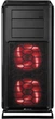 Корпус Corsair Graphite 760T Windowed Black (CC-9011073-WW) без БП - изображение 9