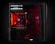 Персональный компьютер Expert PC Balance (I8100.08.H1S1.1050.456); Intel Core i3-8100 (3.6 ГГц) / ОЗУ 8 ГБ / HDD 1 ТБ + SSD 120 ГБ / NVIDIA GeForce GTX 1050 3 ГБ / без ОП / LAN / Ubuntu / черный - изображение 4