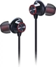 Bluetooth гарнітура OnePlus Bullets Wireless 2 - зображення 3