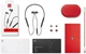Bluetooth гарнітура OnePlus Bullets Wireless 2 - зображення 4