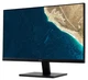 Монитор Acer 21.5" V227QBI (UM.WV7EE.001) IPS Black; 1920x1080, 4 мс, 250 кд/м2, HDMI, D-Sub - изображение 3