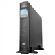 ИБП East EA902P-SRT4/9IEC, 8хIEC (05900032) - изображение 1