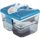 Пилосос Thomas Perfect Air Allergy Pure (786526) - зображення 2