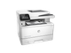 БФП А4 ч/б HP LJ Pro M426fdw c Wi-Fi (F6W15A) - зображення 2