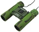 Бінокль Bushnell YQ89 2675-1 10х25 з чохлом - зображення 5