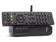 Цифровий DVB-T/T2/C ресивер Geotex GTX-35 - зображення 5