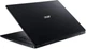 Ноутбук Acer Aspire 3 A317-51G-34R0 (NX.HM1EU.00K) Shale Black - изображение 7