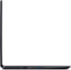 Ноутбук Acer Aspire 3 A317-51G-34R0 (NX.HM1EU.00K) Shale Black - изображение 5