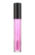 MAC Dazzleglass блиск для губ зі зволожуючим ефектом - изображение 1