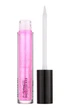 MAC Dazzleglass блиск для губ зі зволожуючим ефектом - изображение 2