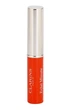 Clarins Lip Make-Up Instant Light зволожуючий бальзам для губ - зображення 2